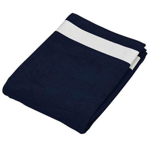 KA118-BEACH-TOWEL