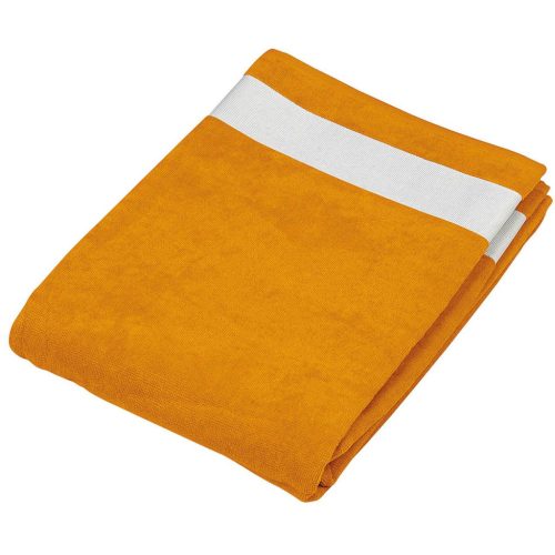 KA118-BEACH-TOWEL