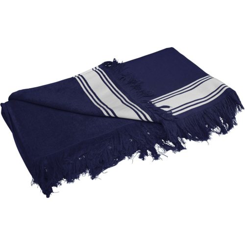 KA128-FOUTA-TOWEL