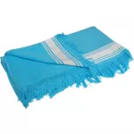 KA128-FOUTA-TOROLKOZO
