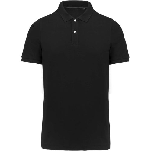 KA2000-MENS-SUPIMA-SHORT-SLEEVE-POLO-SHIRT