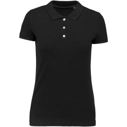 KA2001-LADIES-SUPIMA-SHORT-SLEEVE-POLO-SHIRT