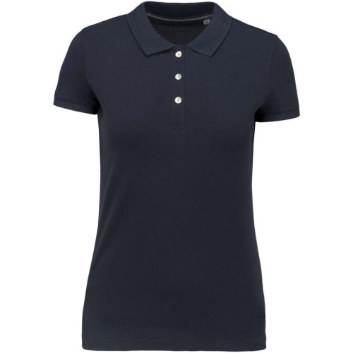 KA2001-LADIES-SUPIMA-SHORT-SLEEVE-POLO-SHIRT