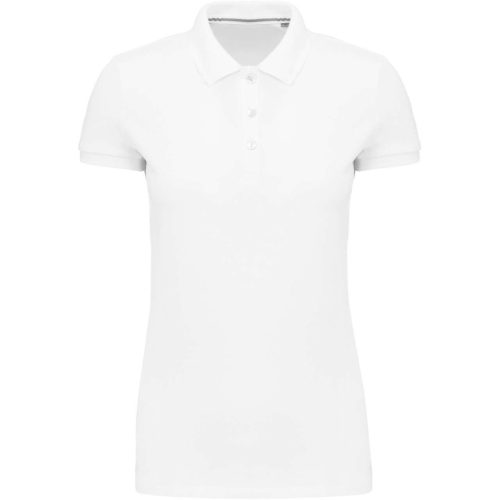 KA2001-LADIES-SUPIMA-SHORT-SLEEVE-POLO-SHIRT