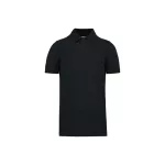 KA2025-FERFI-ORGANIKUS180-PIQUE-GALLEROS-POLO