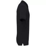 KA2025-FERFI-ORGANIKUS180-PIQUE-GALLEROS-POLO