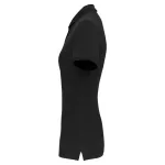 KA2026-NOIORGANIKUS180-PIQUE-GALLEROS-POLO