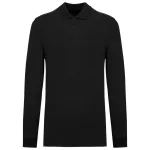 KA2027-FERFI-ORGANIKUS180-PIQUE-GALLEROS-POLO