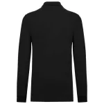 KA2027-FERFI-ORGANIKUS180-PIQUE-GALLEROS-POLO