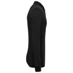 KA2027-FERFI-ORGANIKUS180-PIQUE-GALLEROS-POLO