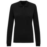 KA2028-NOIORGANIKUS180-PIQUE-GALLEROS-POLO