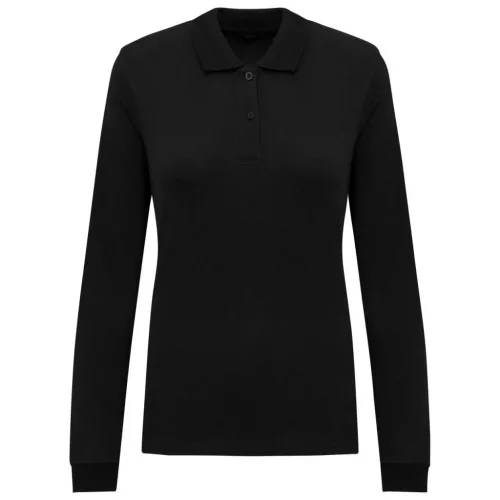 KA2028-NOIORGANIKUS180-PIQUE-GALLEROS-POLO