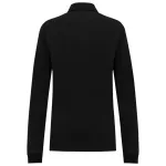 KA2028-NOIORGANIKUS180-PIQUE-GALLEROS-POLO