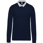 KA213-RUGBY-GALLEROS-POLO