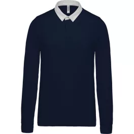 KA213-RUGBY-GALLEROS-POLO
