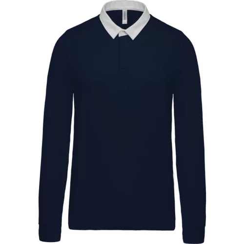 KA213-RUGBY-GALLEROS-POLO