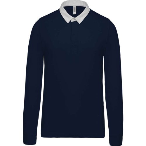 KA213-RUGBY-POLO-SHIRT