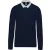 KA213-RUGBY-GALLEROS-POLO