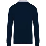 KA213-RUGBY-GALLEROS-POLO