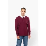 KA213-RUGBY-GALLEROS-POLO