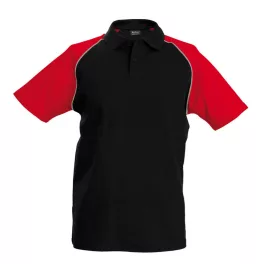 KA226-BASEBALL-KONTRASZTOS-GALLEROS-POLO