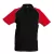 KA226-BASEBALL-KONTRASZTOS-GALLEROS-POLO