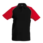 KA226-BASEBALL-KONTRASZTOS-GALLEROS-POLO