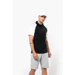 KA226-BASEBALL-KONTRASZTOS-POLOING