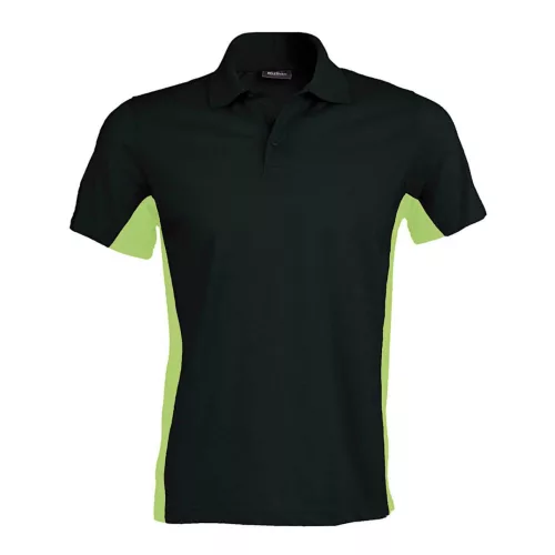 KA232-FLAG-ROVID-UJJU-KETSZINU-GALLEROS-POLO