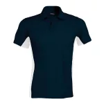 KA232-FLAG-ROVID-UJJU-KETSZINU-GALLEROS-POLO