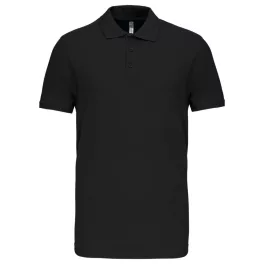 KA239-MIKE-FERFI-ROVID-UJJU-GALLEROS-POLO