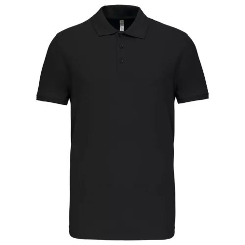 KA239-MIKE-FERFI-ROVID-UJJU-GALLEROS-POLO