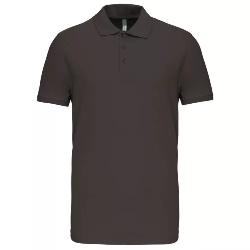KA239-MIKE-FERFI-ROVID-UJJU-GALLEROS-POLO