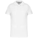 KA241-FERFI-ROVID-UJJU-PIQUE-GALLEROS-POLO