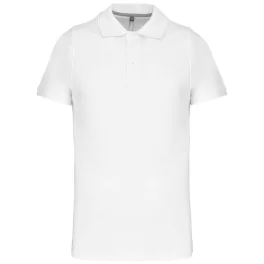 KA241-FERFI-ROVID-UJJU-PIQUE-GALLEROS-POLO