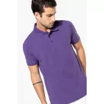 KA241-FERFI-ROVID-UJJU-PIQUE-GALLEROS-POLO