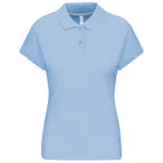 KA242-NOIROVID-UJJU-PIQUE-GALLEROS-POLO