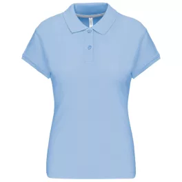 KA242-NOIROVID-UJJU-PIQUE-GALLEROS-POLO