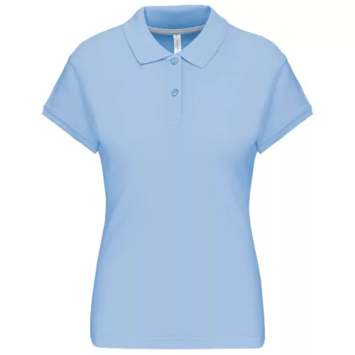 KA242-NOIROVID-UJJU-PIQUE-GALLEROS-POLO