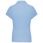 KA242-NOIROVID-UJJU-PIQUE-GALLEROS-POLO