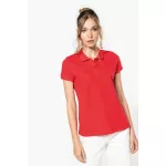 KA242-NOIROVID-UJJU-PIQUE-GALLEROS-POLO