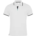 KA245-FERFI-ROVID-UJJU-GALLEROS-POLO
