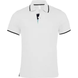 KA245-FERFI-ROVID-UJJU-GALLEROS-POLO
