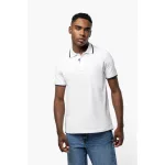 KA245-FERFI-ROVID-UJJU-GALLEROS-POLO