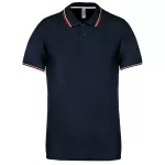 KA250-FERFI-ROVID-UJJU-GALLEROS-POLO