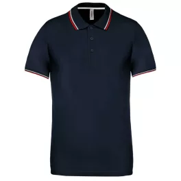 KA250-FERFI-ROVID-UJJU-GALLEROS-POLO