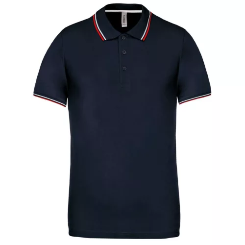 KA250-FERFI-ROVID-UJJU-GALLEROS-POLO