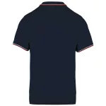KA250-FERFI-ROVID-UJJU-GALLEROS-POLO