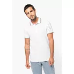 KA250-FERFI-ROVID-UJJU-GALLEROS-POLO