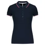 KA251-NOIROVID-UJJU-GALLEROS-POLO